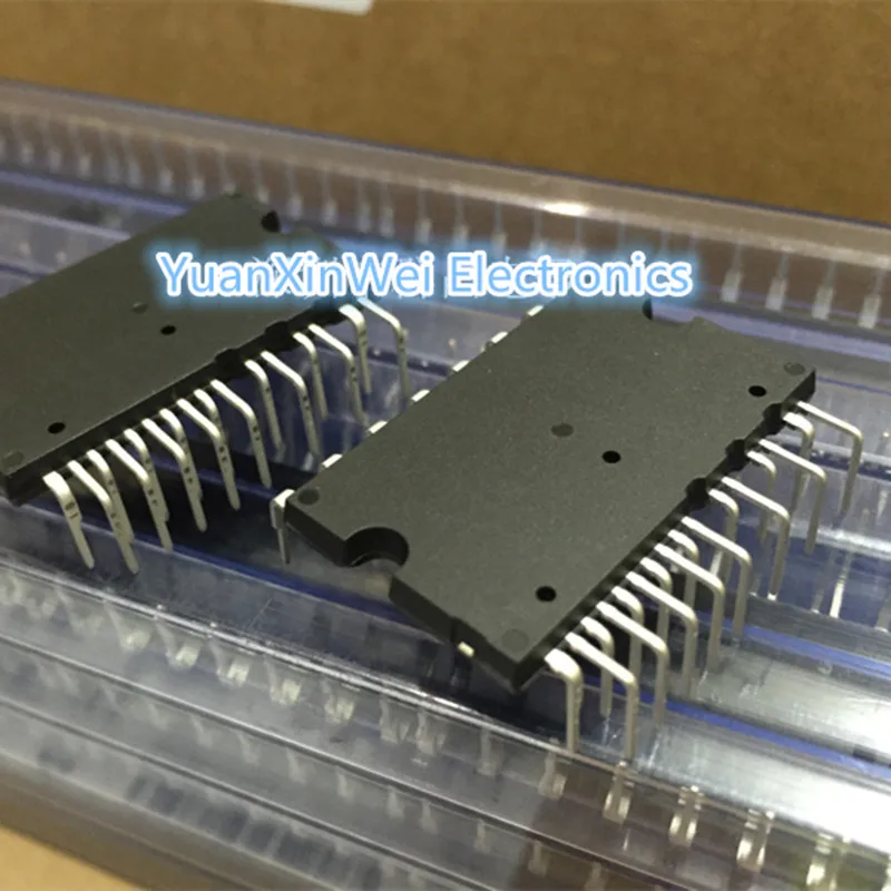 IKCM15F60GA Новый и оригинальный модуль хорошего качества | Электронные компоненты