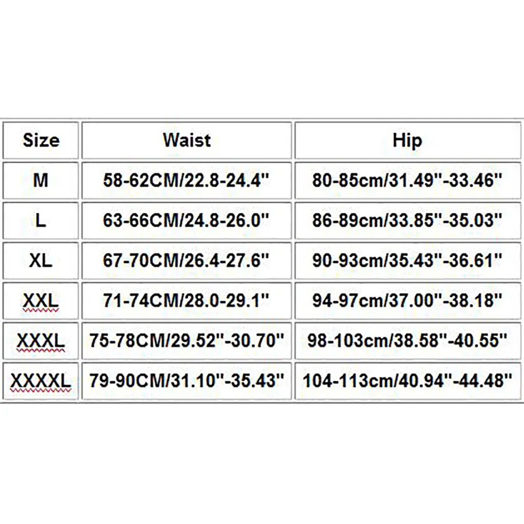 

Women Lady Padded Butt Hip Enhancer Panties Shaper Underwear Lingerie Underwear Tops Briefs Sets