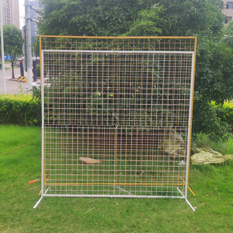 Квадратная железная сетчатая Арка свадебный фон сетка венок полка для дня