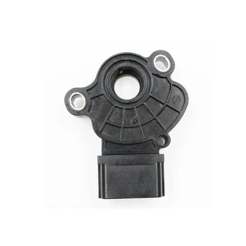 

5S4Z-7F293-AA XS4Z-7F293-AB 5S4Z7F293AA XS4Z7F293AB Remanufactured Motorcraft Transmission Range Sensor For Ford 2000-2013