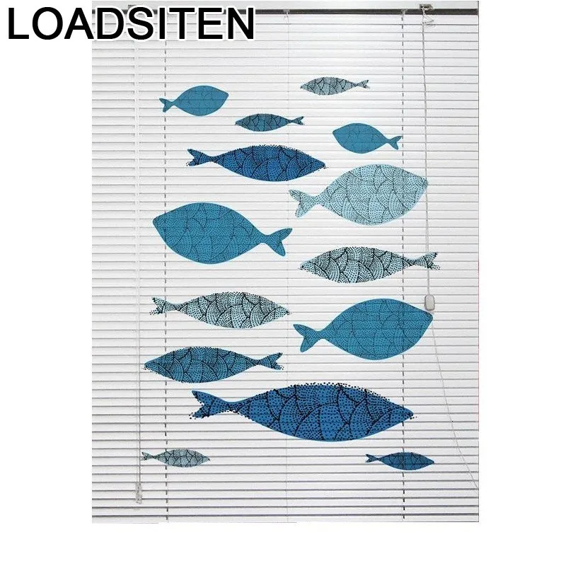 Рулонные шторы для любовных магазинов окон|Жалюзи и ставни| |