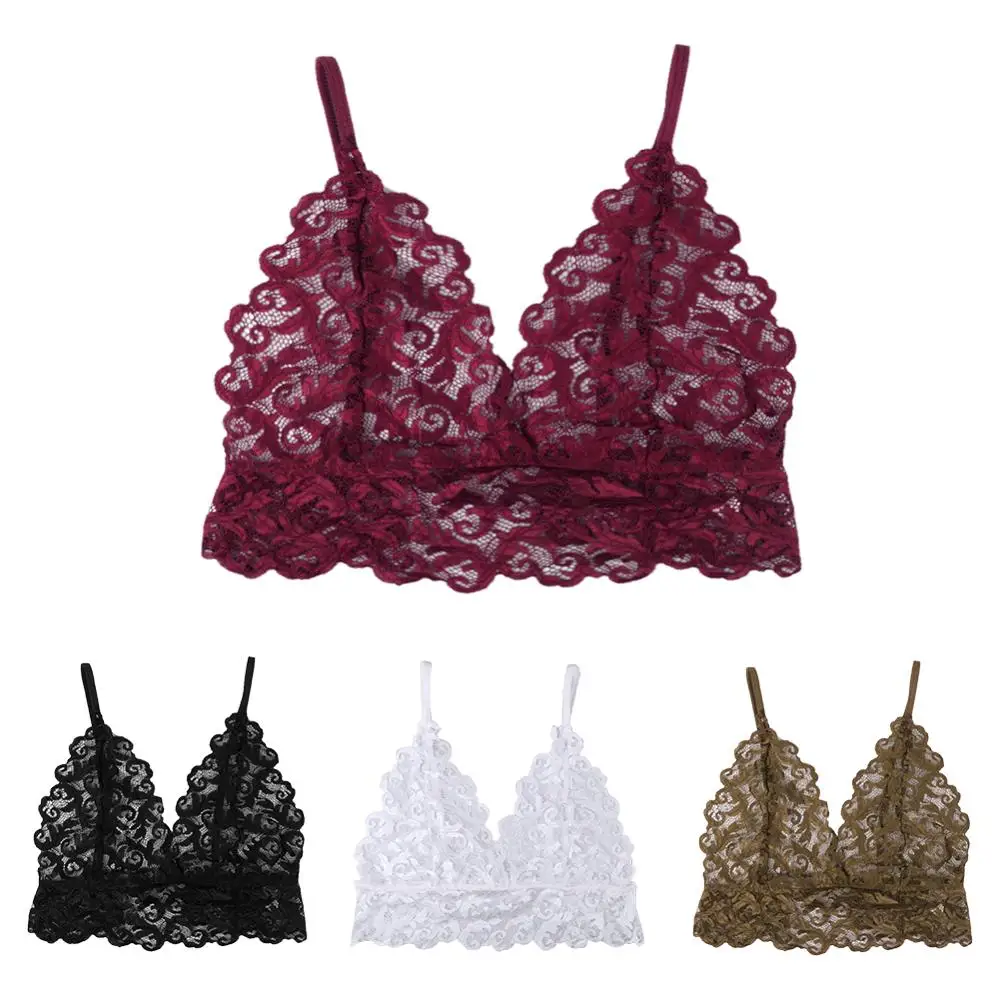 Новинка 2019 короткий топ сексуальный женский летний пляжный с открытой спиной и