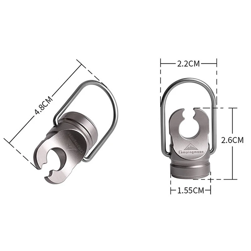 

Environmentally Friendly Outdoor Tools Practical Pliers Squeeze Demolition Practical And Durable Iron Punch