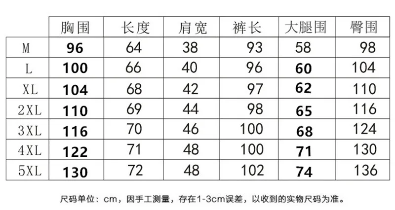 

Silk pjs for Women's Satin Pyjama Pajama Set Long Sleeve Casual Sleepwear Nightwear Comfortable Animal Loungewear Satin M-5XL