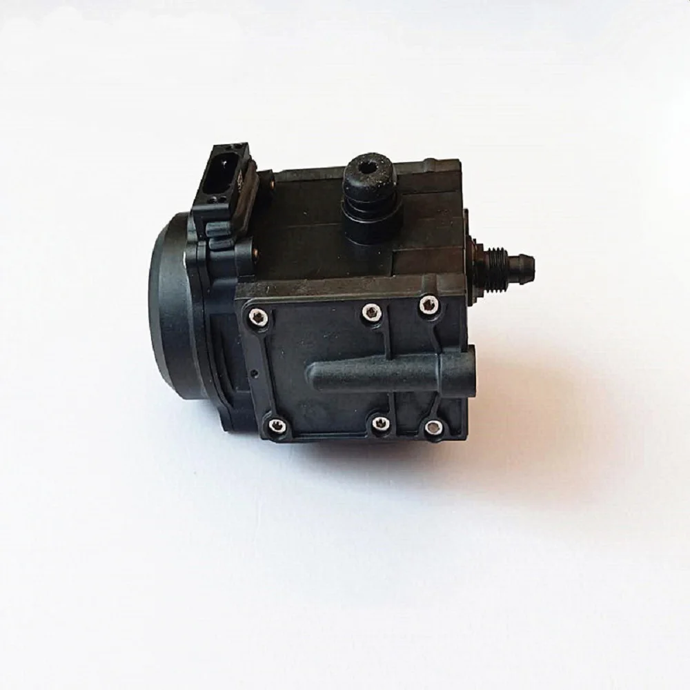 DJI Agras Drone T16/T20 Water Pump |