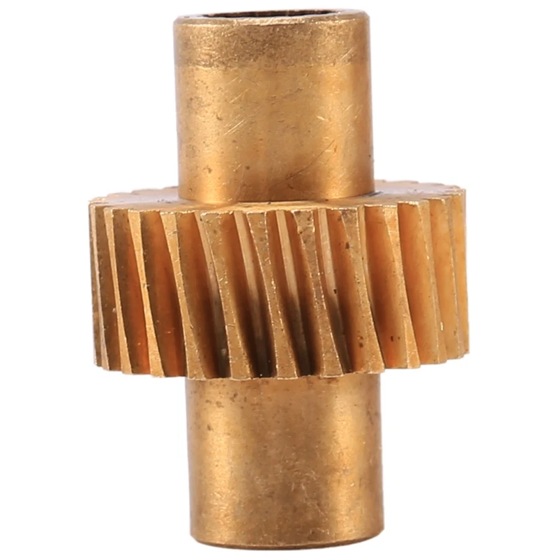 

Новое-электрическое управление сиденьем, регулировка колесной передачи, подходит для Toyota Land Cruiser LC80 4500 AA-GER-018