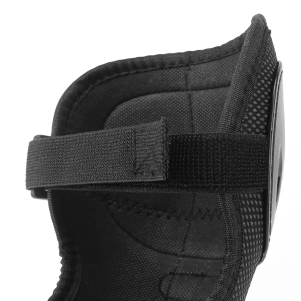 4 шт. Защитные Налокотники для мотоцикла|Защитные наколенники мотоцикла| |