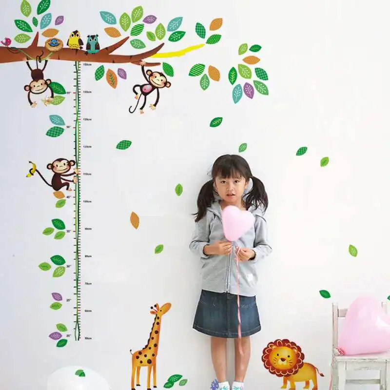 

Mural Wall Stickers Self-Adhesive Wallpaper Room Wall Decoration Photo Living Room Home Decoration Kitchen Wall Background