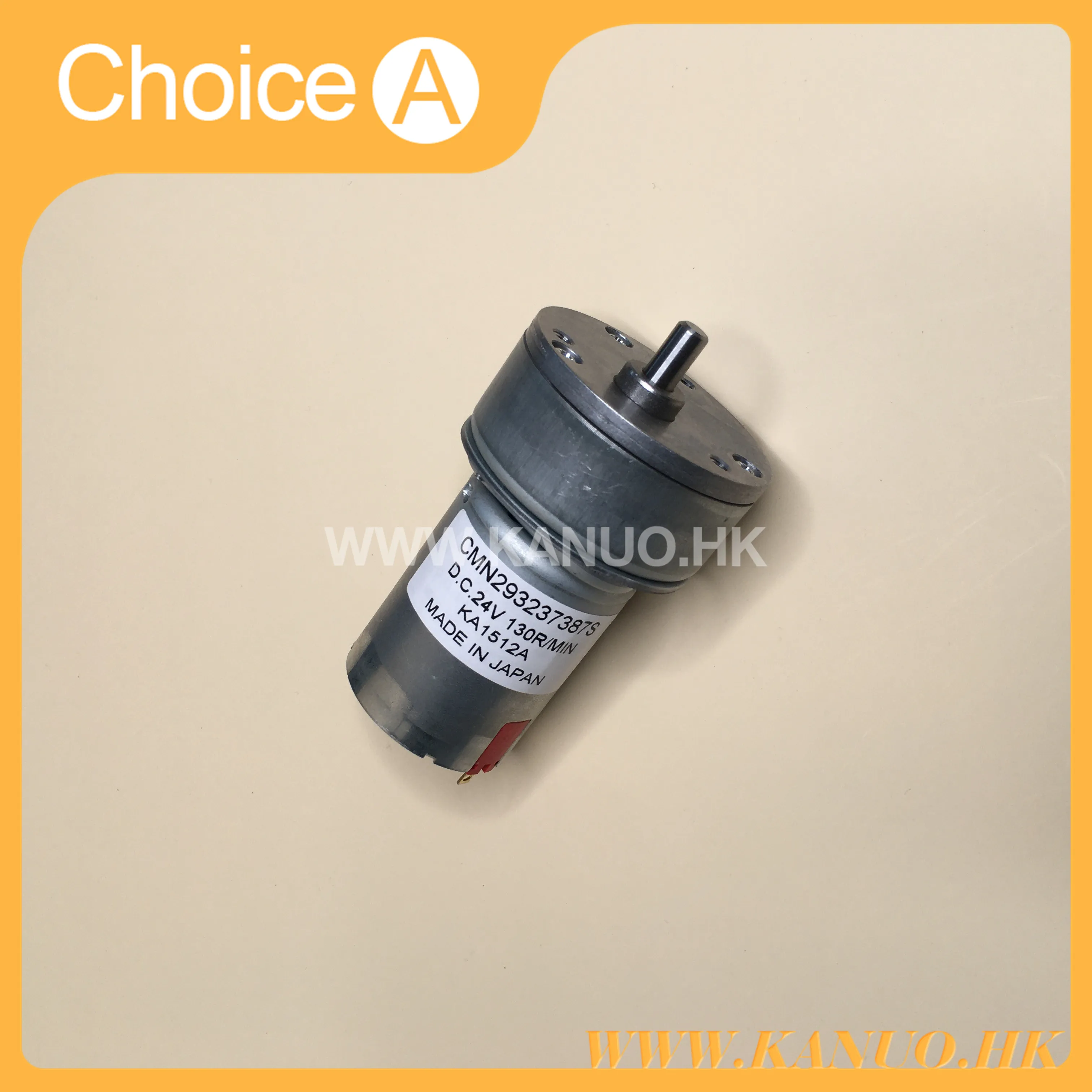 

Двигатель резака для Noritsu QSS 2901 3201 3202 3203 3701 3703 3702HD 3704 3801 FUJI 7100 7500 цифровые минилаборатории