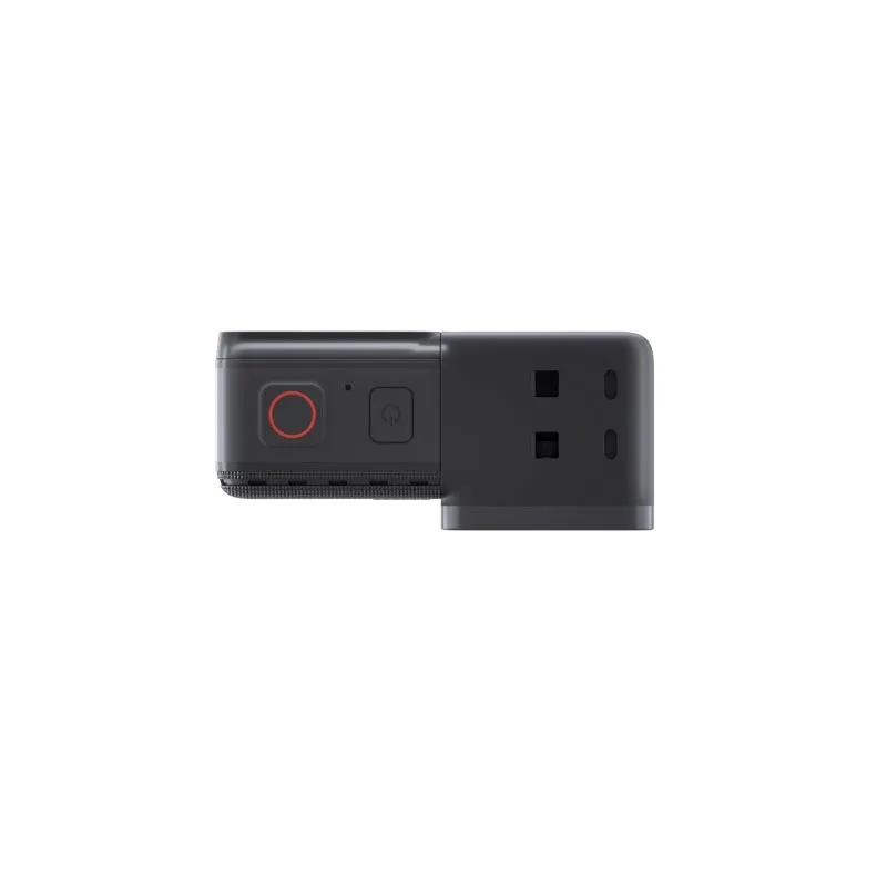 

hot go pro camera sport with low