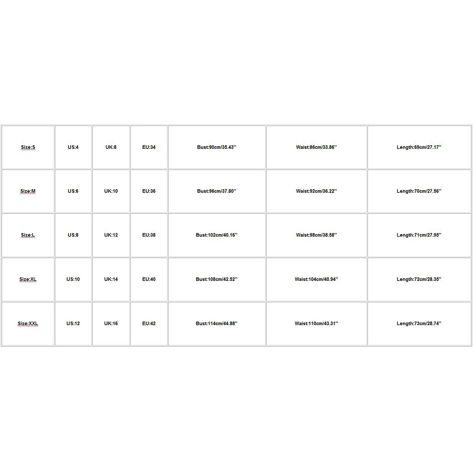 

Casual Women's Plus Size Comfort V-Neck Top Blouse Ladies Summer Solid Loose Fit Short Sleeve T-Shirt Tops blusas y camisas