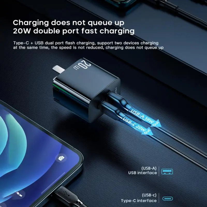 

Mobile Phone Accessories