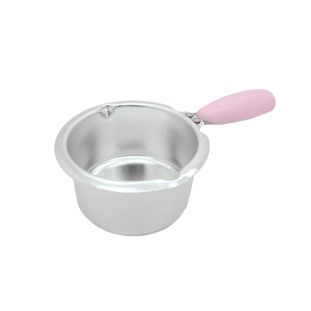 MagiDeal шоколадный плавильный горшок для духовки котел сыра фондю выпечки