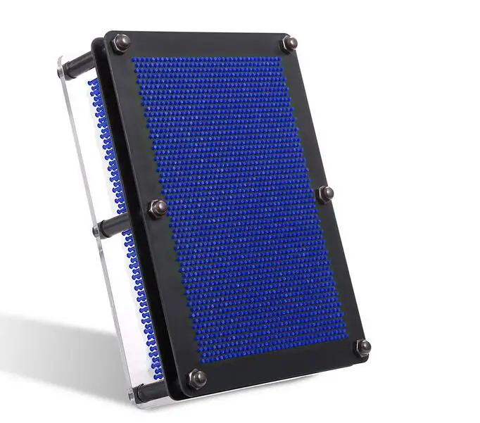 1 шт. детская пластиковая игрушка брелок|Блочные конструкторы| |