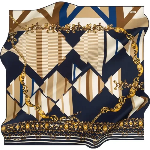 Шелковый шарф платок хиджаб одежда шаль для исламских женщин детские товары