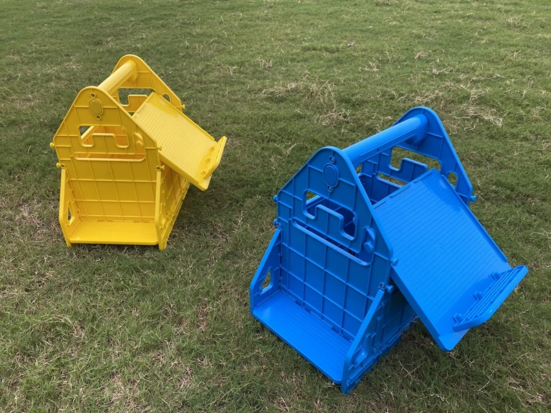 EFLYRC модель самолета Outland ящик для инструментов коробка хранения общего