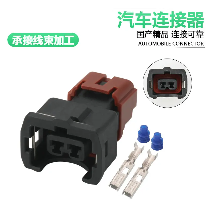 10 Π½Π°Π±ΠΎΡΠΎΠ², ΡΠ΅Π»Π΅ΡΠΎΠ½ Ρ ΡΠ΅Π½ΡΠΎΡΠ½ΡΠΌ ΡΠΊΡΠ°Π½ΠΎΠΌ 10 Π½Π°Π±ΠΎΡΠΎΠ², ΡΠ΅Π»Π΅ΡΠΎΠ½ Ρ ΡΠ΅Π½ΡΠΎΡΠ½ΡΠΌ ΡΠΊΡΠ°Π½ΠΎΠΌ