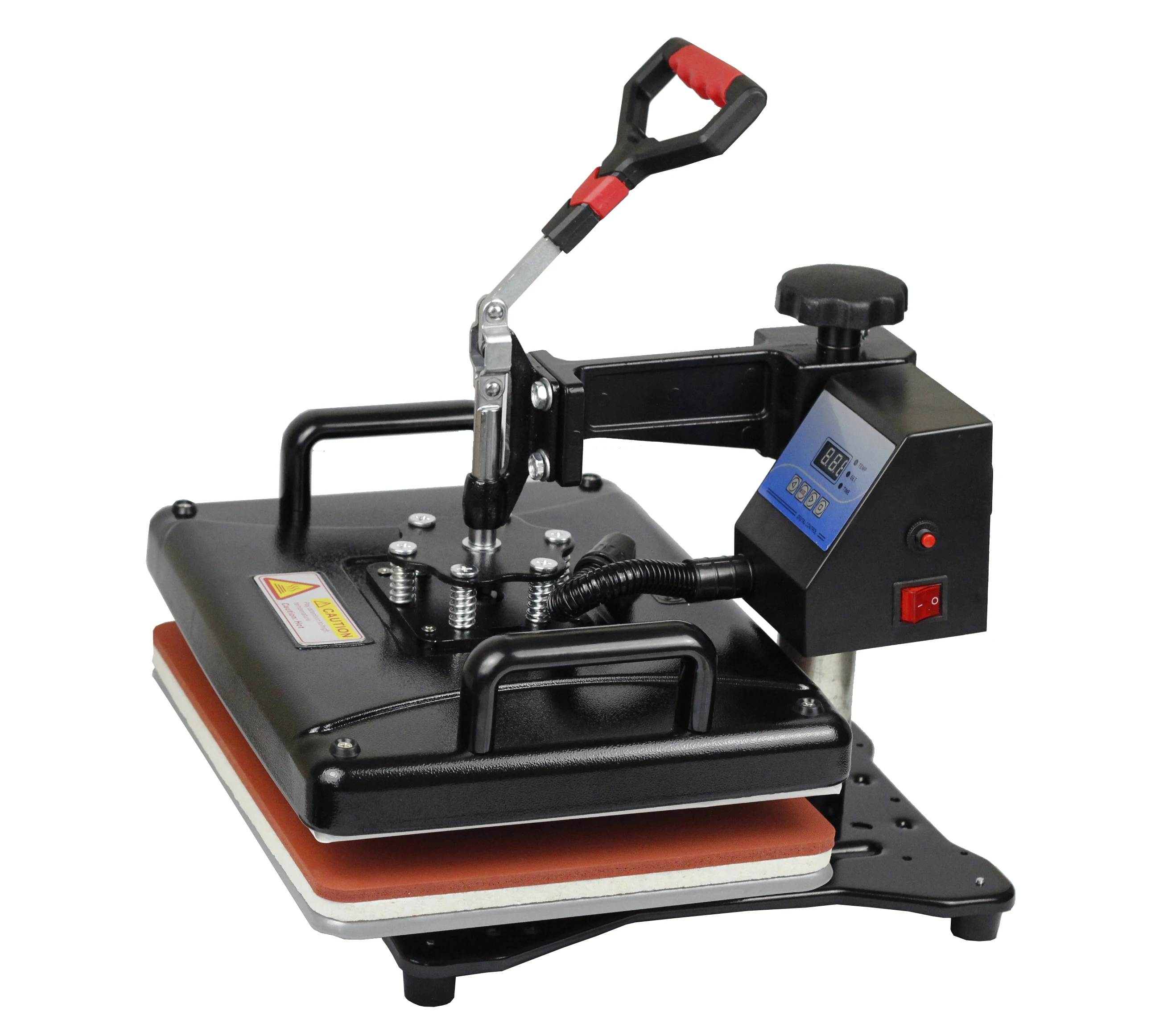 термопресс bulros t-38p. термопресс grafalex xy-f201. термопресс отзывы. термопресс отзывы. термопресс heatpress hp 38.