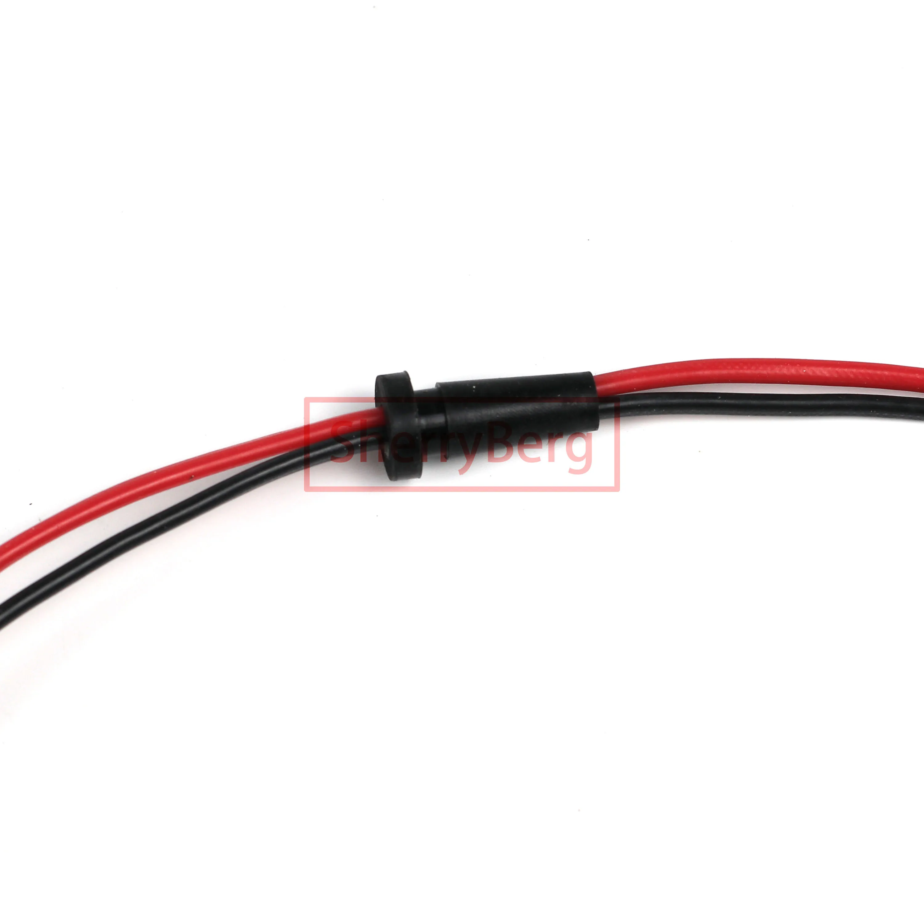 Дистрибьютор SherryBerg высокоэнергетический комплект электронного зажигания для AC