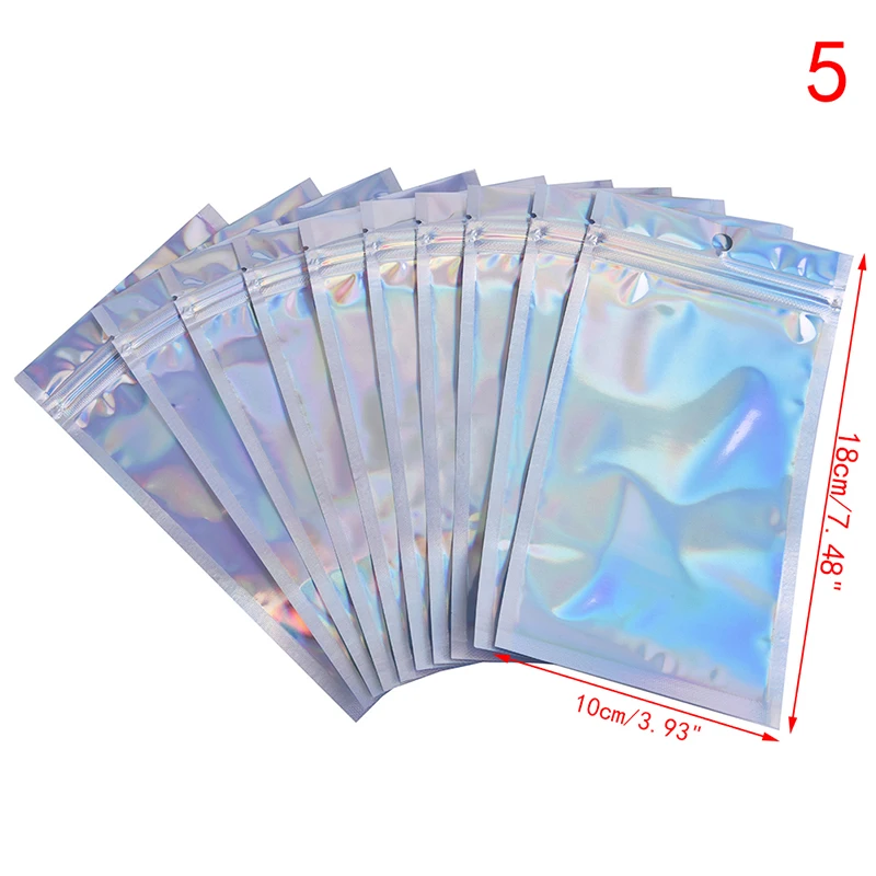 

TPXCKz водонепроницаемые пакеты с застежкой-молнией