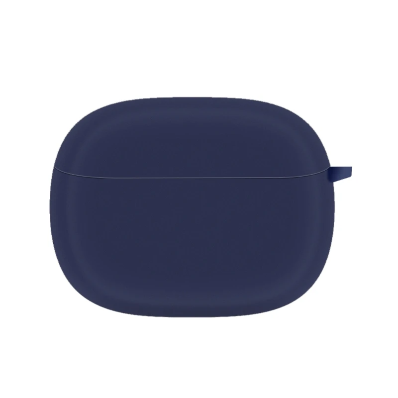 Чехол с брелоком защитный силиконовый чехол полным покрытием аксессуары кожаный