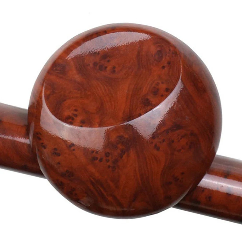 Виниловая наклейка для автомобиля 30*100 см|Наклейки на автомобиль| |