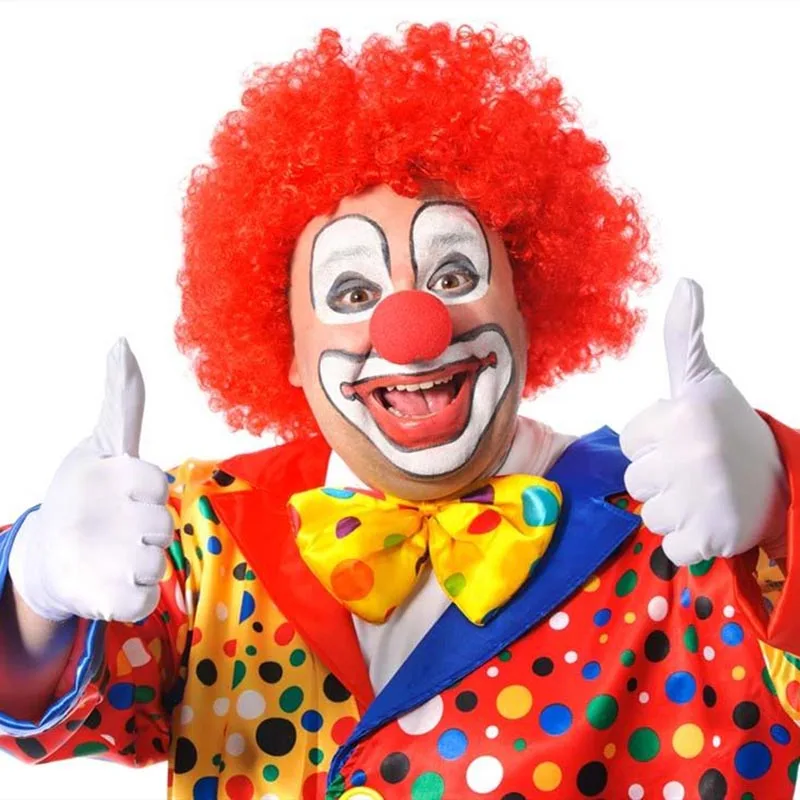 2 шт. забавные губки для украшения вечевечерние | Дом и сад