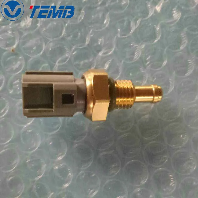 XU3F 12A648 AA датчик температуры охлаждающей жидкости для Ford Focus Mazda 6 Pentium