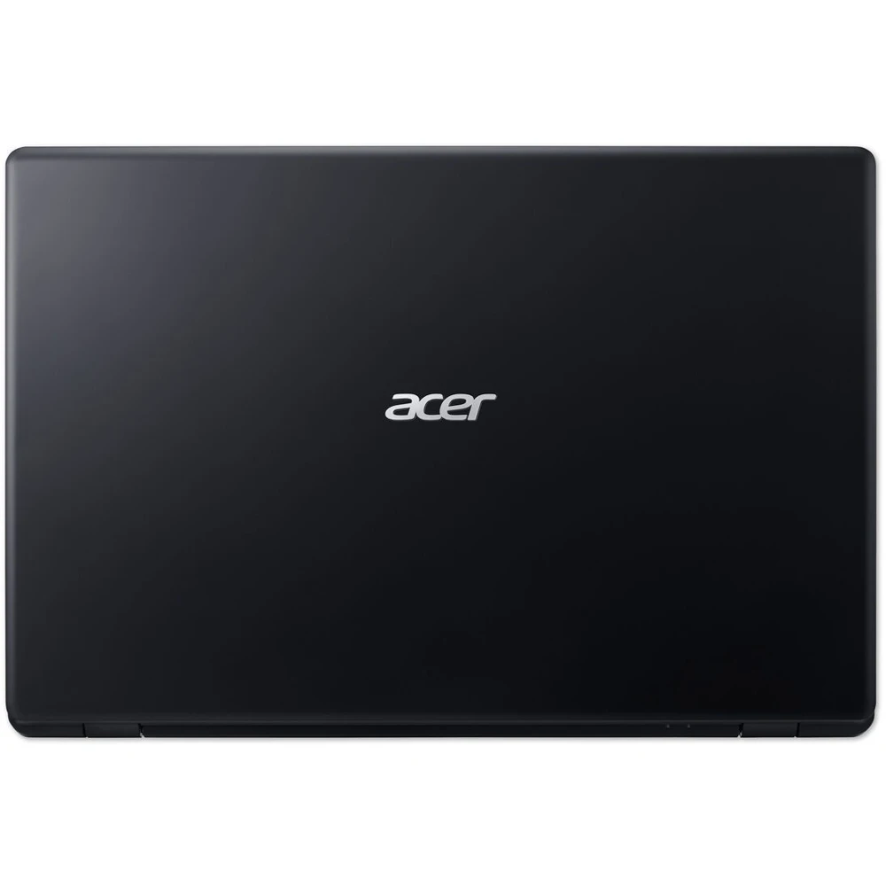 Ноутбук Acer Aspire 3 A317-52-5354 NX.HZWER.00Z (Core i5-1035G1 1.1 GHz/8GB/256Gb SSD/HD Graphics/) | Компьютеры и офис