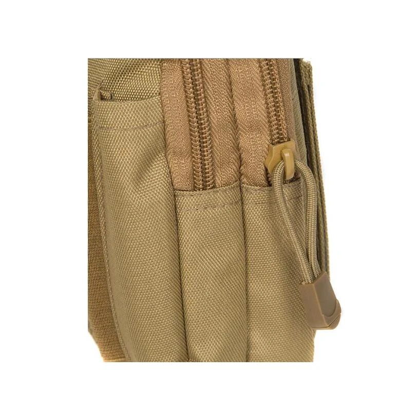 Портативный юных поклонников стиля милитари спортивная сумка для путешествий на