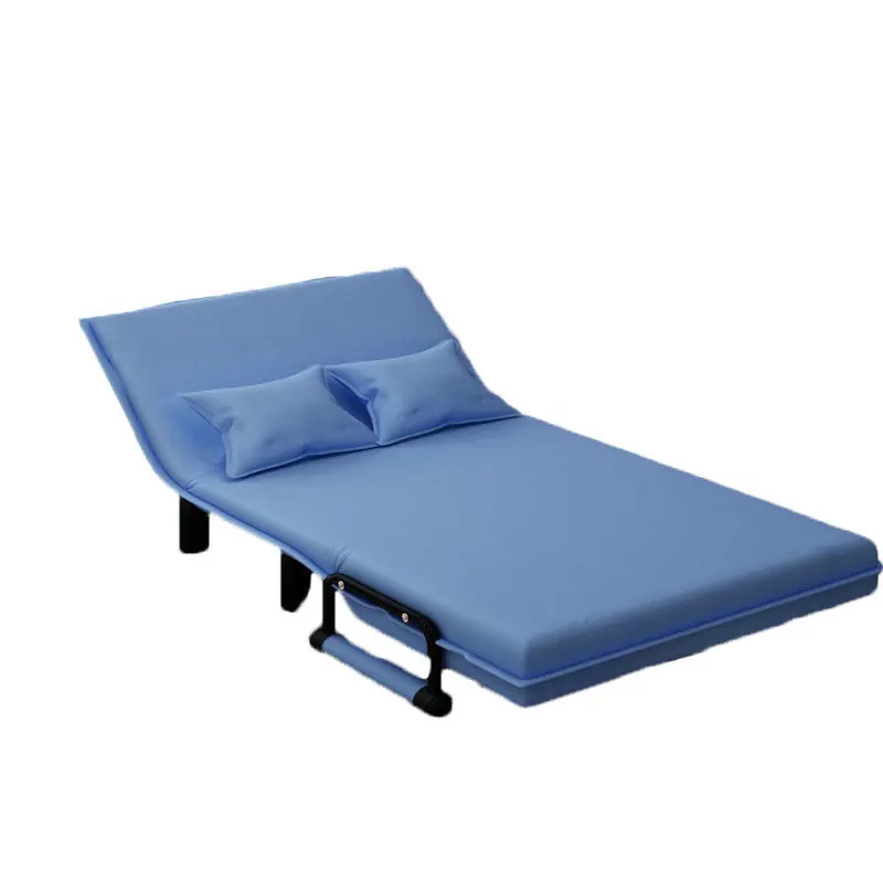 Tempat Tidur Tingkat Одноместный кварто для дома Yatak odsi mobleya Lit Enfant мебель спальни meilna Mueble Cama