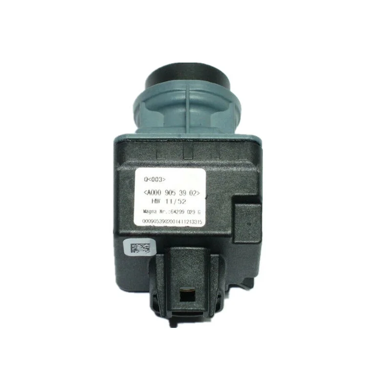 

For Mercedes ml GL gle GLS W166 class E W212 w217 s new surround camera a0009053902