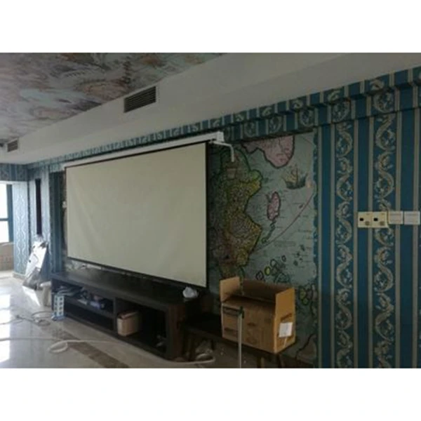 

Projector Curtain Hook Projection Sn Wall Mount Hanger Hook Projection Curtain Hook L-Shaped Hook Accessories