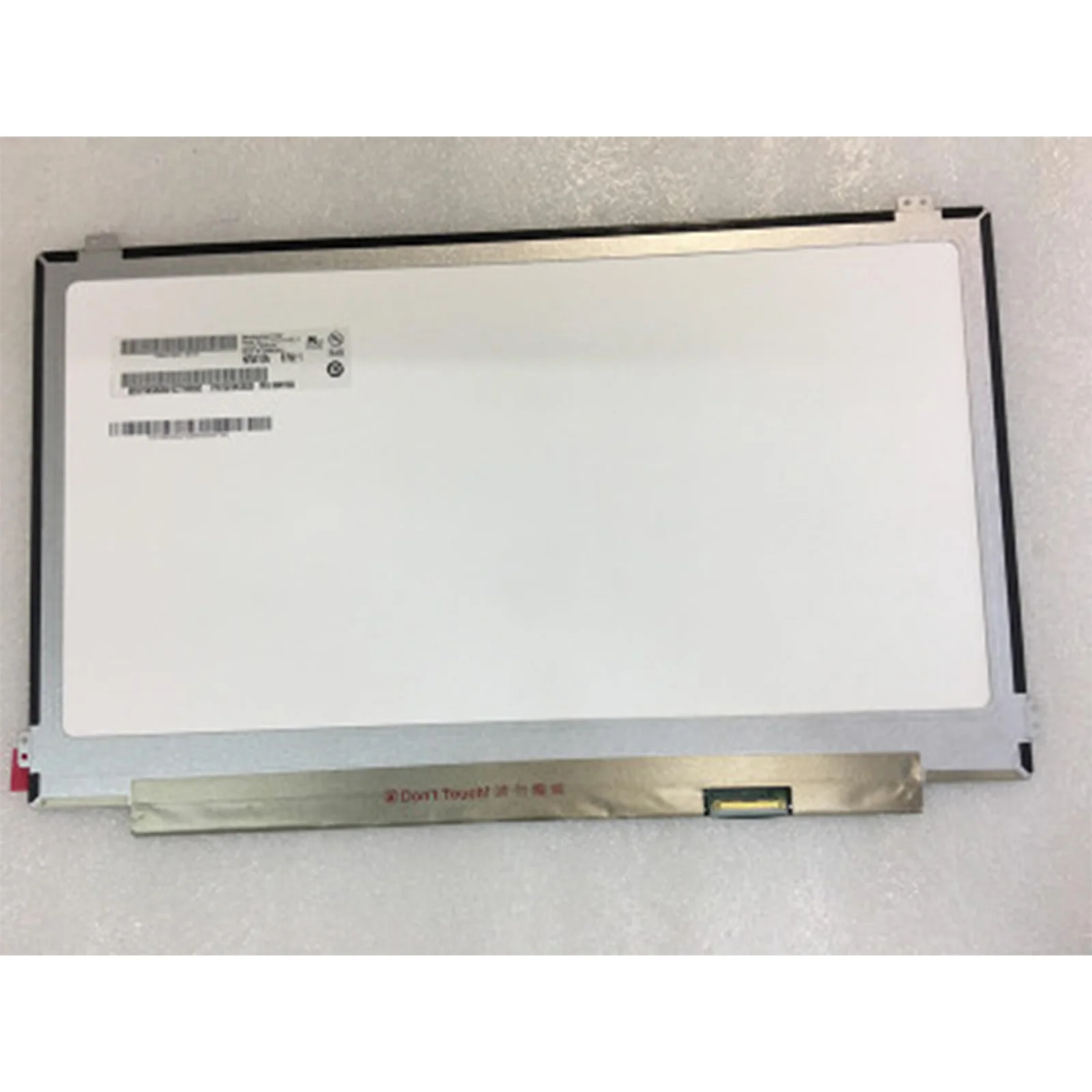 Koop Laptop Lcd Screen15.6