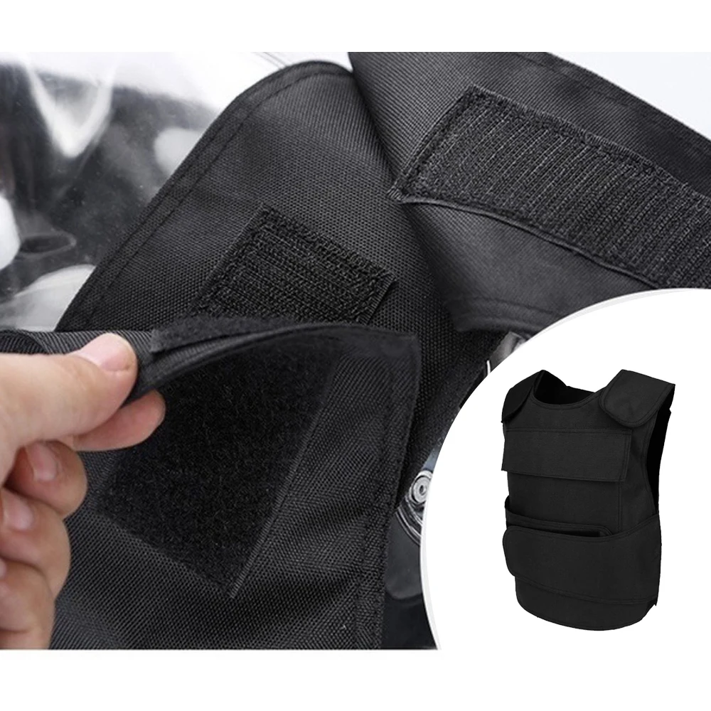 

Спецназ жилет тактическое снаряжение 1 шт. черный унисекс выжить тактический военный тактический жилет защитный Militaryvest жилет