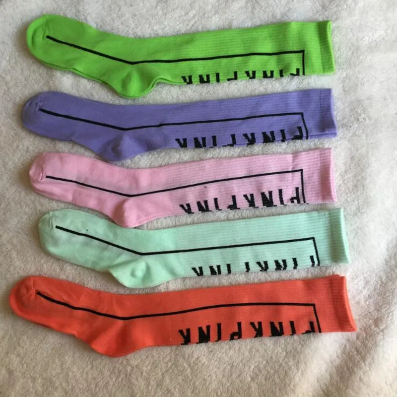 Woman Socks Stockings Calcetines De La Mujer Stockings Thigh High Socks Medias Medias De Mujer Knee High Sock Skarpetki Damskie