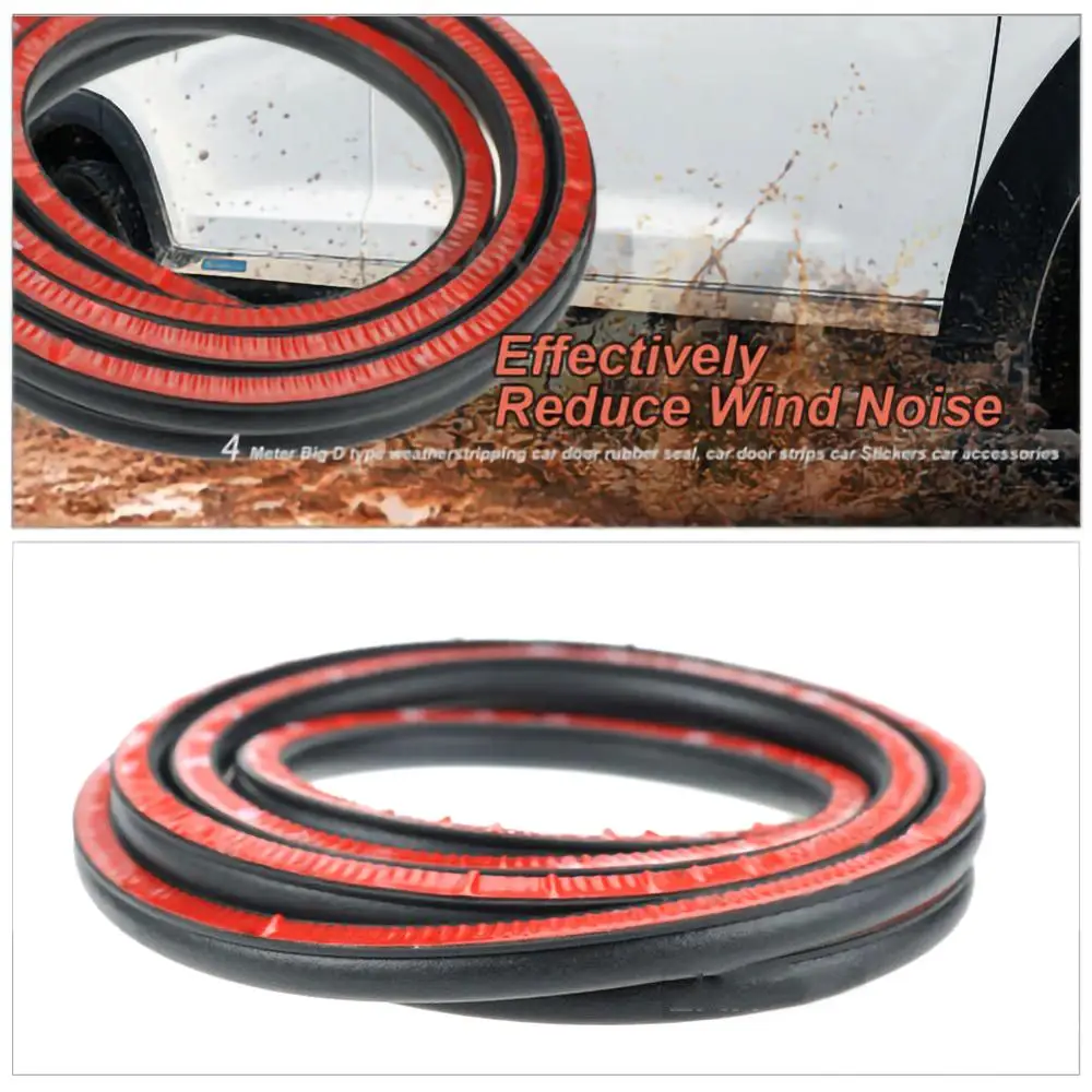 И формирующая листы для кровли 4 м авто дверь резиновые этиленового пропилен