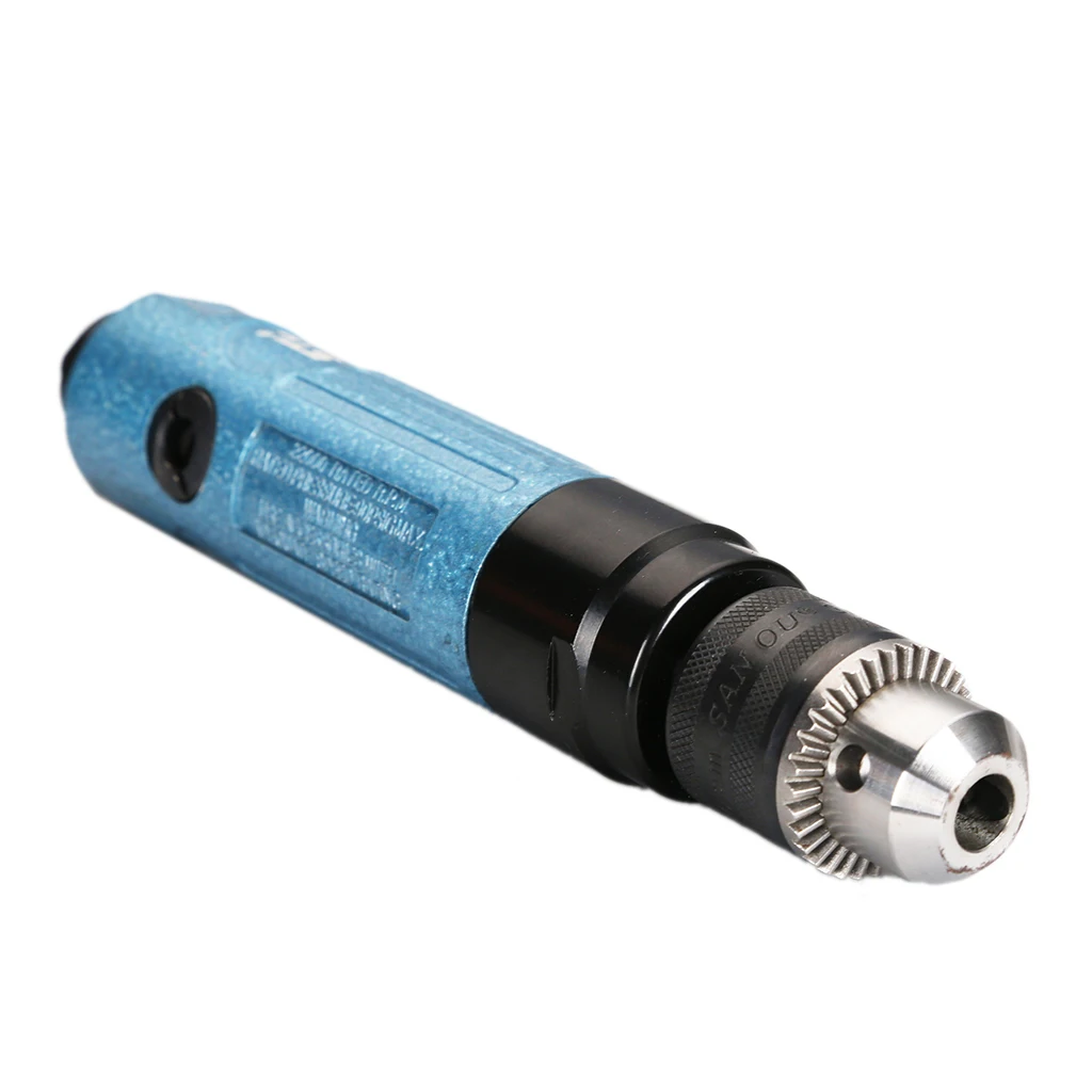 Пневматические пистолеты STARY 3/8 дюйма высокоскоростная Беспроводная