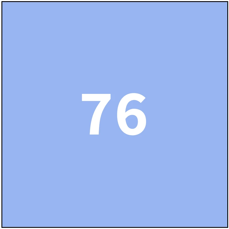 black-76 TOUCHNEW, одноцветные маркеры, двойная кисть, маркеры, маслянистые, на спиртовой основе, эскизные маркеры для рисования, манга, товары для рукоделия, ручки - Цвет: black-76