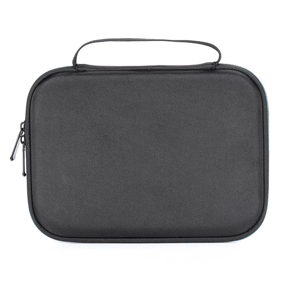 Жесткий чехол EVA для путешествий сумка хранения с двойной молнией Philips Norelco серия