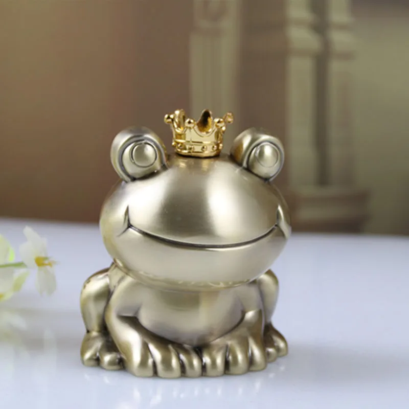 фигурка банка