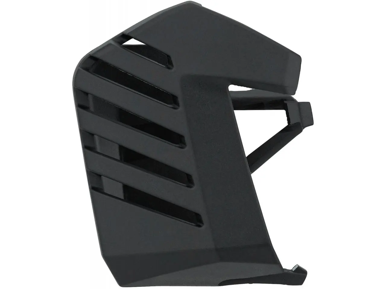 Защитный чехол для аккумулятора Sram AXS GX EAGLE/XX1/X01 AXS|Переключатели| |
