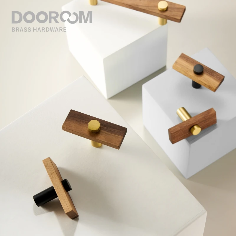 Dooroom грецкие латунные крючки для ванной комнаты кухни прихожей вешалки одежды