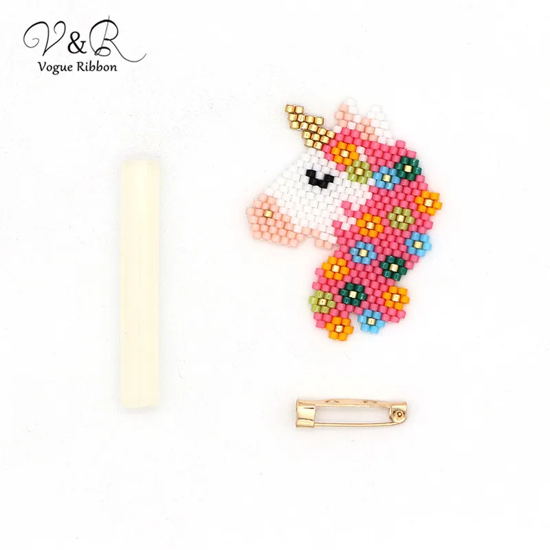 Сделай Сам изготовление ювелирных изделий ручной работы зернистость бусин для