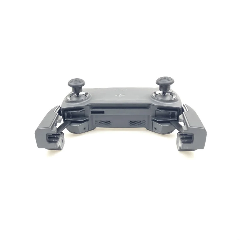 

DJI Mavic Mini Drone Remote Controller Anti-Slip Joystick Transmitter Extended Thumb Stick for DJI Mavic Mini Drone Accessories