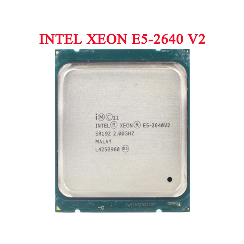 Процессор 16 ядер. Процессор 2650 v2. Xeon 16 потоков. 5ггерц процессор. Xeon e5 2650 v2+16gb.