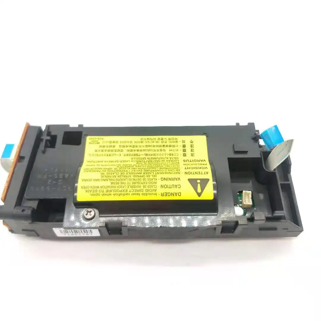 Лазерная головка лазерный блок RM1-2013 для струйного принтера HP LaserJet  1020 1018 M1005 для Canon LBP 2900 LBP3000 FAX-L100 L120 L140 L160 |  AliExpress