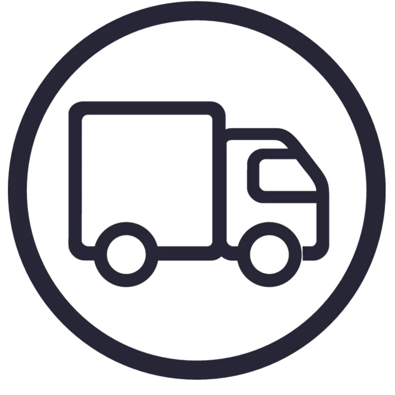 

Fee,Make up the freight, compensate the difference