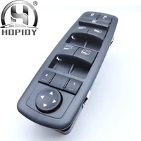 new front left electric power window switch for dodge durango for jeep cherokee 2014 2015 68184802aa