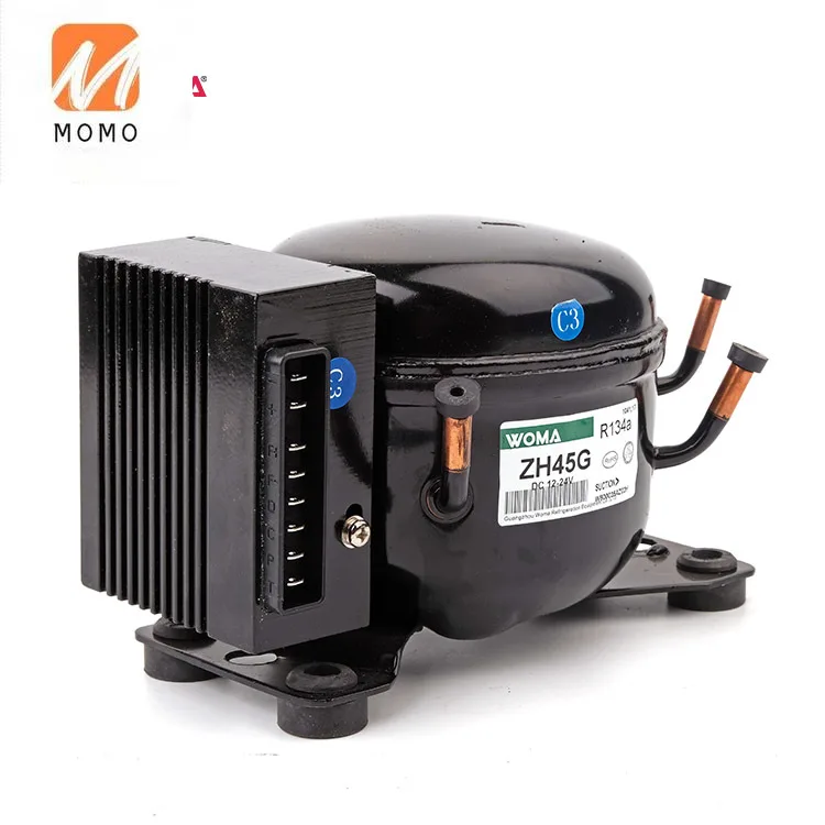 Морозильник на солнечной энергии мини холодильник который работает двигатель